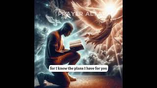 JERMIAH 2911 authority bibleverses prayers godsauthority jeremiah2911 christiancommunity yt [upl. by Greerson]