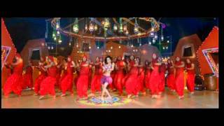 ILAHI FULL SONG WITH LYRICS YEH JAWAANI HAI DEEWANI  PRITAM  RANBIR KAPOOR DEEPIKA PADUKONE [upl. by Jedlicka]