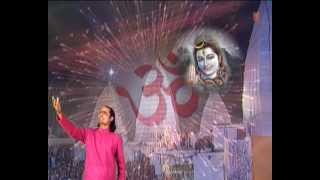 Bhole Baba Bhakto Ke Saath By Rakesh Trivedi Full Song I Bhole Baba Ka Darbar [upl. by Nancee]