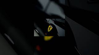 Pista 488 ferrari edit [upl. by Hallvard]