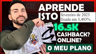 Investir nos Certificados de Aforro AGORA Tudo o que precisas de saber [upl. by Cassilda]