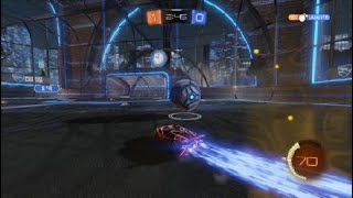 RocketLeague thats all pls make me famousssss [upl. by Geier]