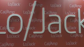 LoJack ad Automotive Dealer Day tra novita e nuove sfide [upl. by Aeki733]