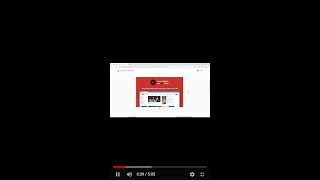 the best chrome youtube extension for video quality [upl. by Yelknirb25]