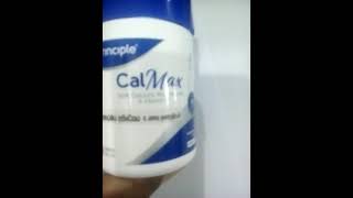 calmax pregnancy vitamin  calcium  srilanka pharmacy [upl. by Enixam]