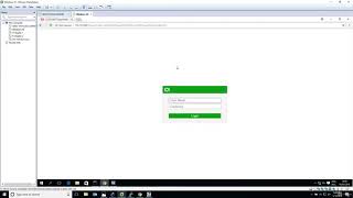 Configure ASA Firewall for Site to Site VPN with Fortigate Firewall day 3 [upl. by Eseila]