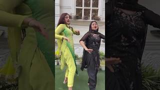 Jalebi Dunge Aali  Tere Dunge Jalebi Si Taare shorts dance newsong sapnachoudhary trending yt [upl. by Postman]