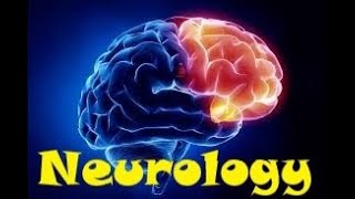 MRCP  PART ONE NEUROLOGY 15 Vertigo Cranial nerve palsy [upl. by Eelrehpotsirhc]