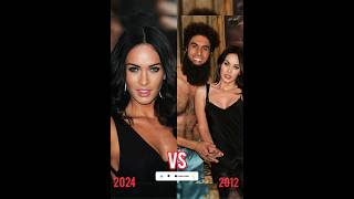 The Dictator 2012 Movie Cast  Then And Now 2024  IN REAL LIFE [upl. by Hunfredo]