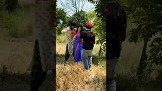 BTS sundari janha song ❤️viralshort shortsvideo trendingvideo reels youtuber love romantic 😜 [upl. by Adnamahs51]