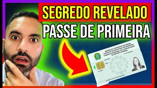 REVELADO  5 DICAS para Passar de PRIMEIRA Exame CRC 2022 [upl. by Geraldina]