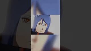 Naruto konan follower given song hansi ban gaye [upl. by Barra]