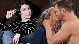 DOOL Today 8132024  Days Of Our Lives FULL Episode Tuesday Aug 13  DOOL Full Spoilers [upl. by Yellehs469]