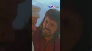 دا جګړه اوس ډیر وړاندې ځي😱  Filmazia Pashto Movies  K1A [upl. by Atiuqrahs]