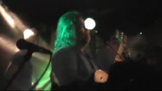 Roky Erickson  Live at Loppen Christiania Denmark 22052013 [upl. by Eneroc]