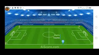 Nigeria Vs Sudan  3  1  Match Direct LIVE  Africa Cup Of Nations  AFCON 2022  Full Match [upl. by Artemla483]