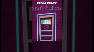 Trivia crack games part 1 [upl. by Wilek980]