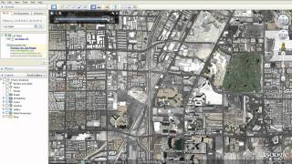 Learn Google Earth Historical Imagery [upl. by Koa119]