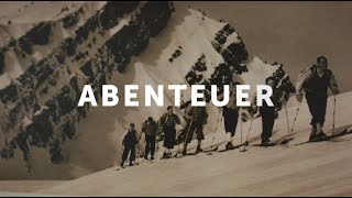 Abenteuer  uifach mir in Oberstaufen im Allgäu [upl. by Bil]