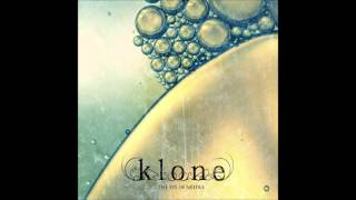 KLONE The Eye Of Needle FULL ALBUM [upl. by Aerua193]