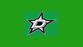 Dallas stars goal horn 2024 requested by spencermaddox5676 [upl. by Gniliem997]