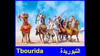 التبوريدة  عروض الفروسية المغربية بالبارود  Tbourida of Morocco [upl. by Pricilla]