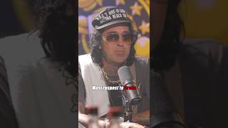 YELAWOLF on Drink Champs QuestionampAnswer 🔥 rap hiphop music yelawolf [upl. by Ware366]