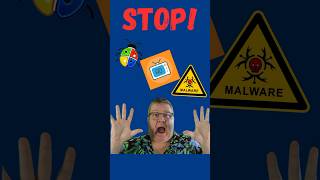 STOP Ads and Malware Do this SIMPLE Trick now [upl. by Waldos]