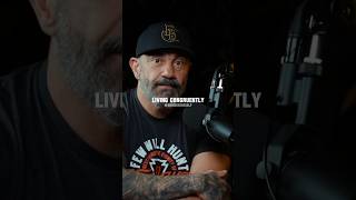 Bedros Keuilian Says Why You’re Anxious And Depressed Via BedrosKeuilian mindset [upl. by Templer]