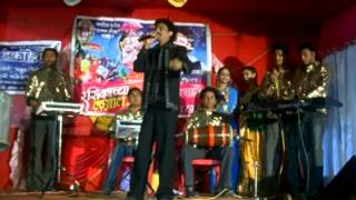 Rasikachya Lagnat Full Song  Superhit Marathi Koli Geet [upl. by Iturhs]