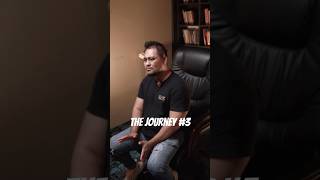 The journey 3 shorts education [upl. by Ille]