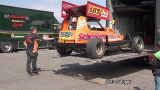 Raceway Venray 17052014 Rennerskwartier 1827 [upl. by Atiz]