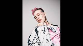 Lil Peep  Save That Shit OGDemo prodSmokeasac [upl. by Longo]