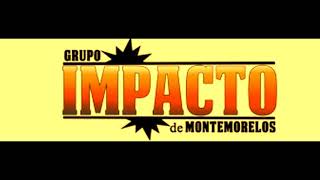 Impacto de Montemorelos  Frijoles Saltarines [upl. by Wycoff558]