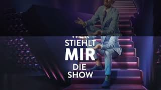 Wer stiehlt mir die Show Promo 1 für den 22092024 ProSieben [upl. by Leahcimaj]