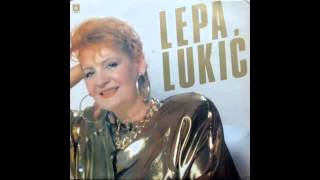 Lepa Lukic  U sokaku komsija mi jutros sljive bira  Audio 1990 HD [upl. by Vivyanne]