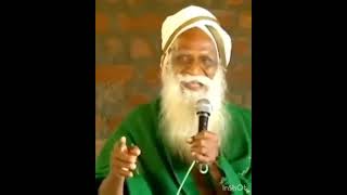 Nammalvar Speech [upl. by Sulecram558]