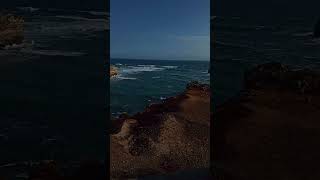 Amazing view of the Port Fairy in the great occean road Warrnambool Victoria Australia [upl. by Bale]