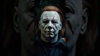 LHistoire de Michael Myers  LIcone de lHorreur dans Halloween [upl. by Devonne652]