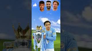 Viral of todayshorts youtubeshorts football viralvideo messi LeoMessi MrBeast Rovil 18 [upl. by Faydra]