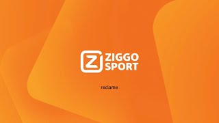 Ziggo Sport 3 Netherlands  Continuity July 15 2024 Requests 127 [upl. by Tesler]