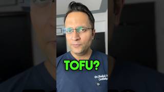 Amazing Benefits of Tofu [upl. by Aicak282]