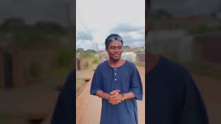 Joey B ft Sarkodie Tonga skit [upl. by Kenwood325]