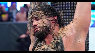 Roman Reigns Darkest Day In WWE  Wrestlings WORST Booking [upl. by Layod224]