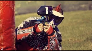 2014 PSP World Cup by Social Paintball [upl. by Hedwig827]