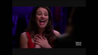 Glee  Season 1 Top 50 songs 1120 HD [upl. by Phail32]