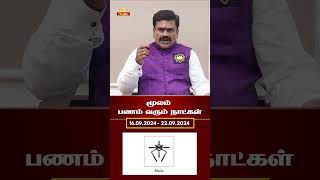 Moolam Star Predictions  Moolam Natchathiram in Tamil மூலம் நட்சத்திரம zodiac [upl. by Ravel]