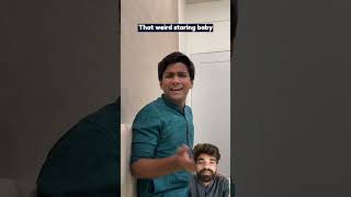 Bcha to dekho😂 comedy funny relatable memes varunbundela comedyfilms comedymovies shortsfeed [upl. by Virgel108]