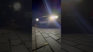 BMW g11 730d cars automotive carsoftiktok trending fyp bmw [upl. by Mariette]