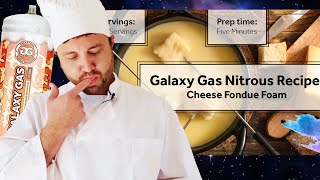 chef tests drugs disguised as food [upl. by Aliakam817]